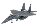 Starter Kit F-15E Strike Eagle &amp; Bombs