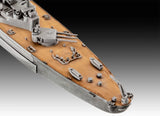 Starter Kit Battleship Us New Jersey
