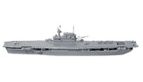 Starter Kit USS Enterprise CV-6