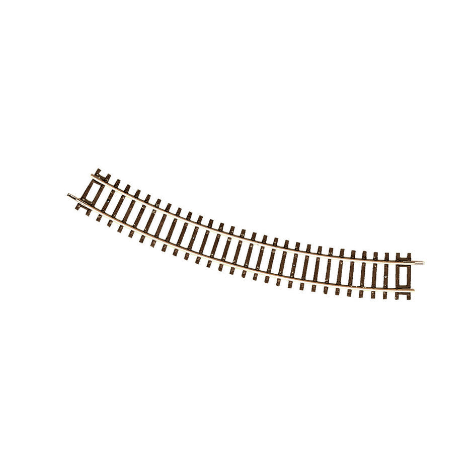 Straight track G1/4 57,5m