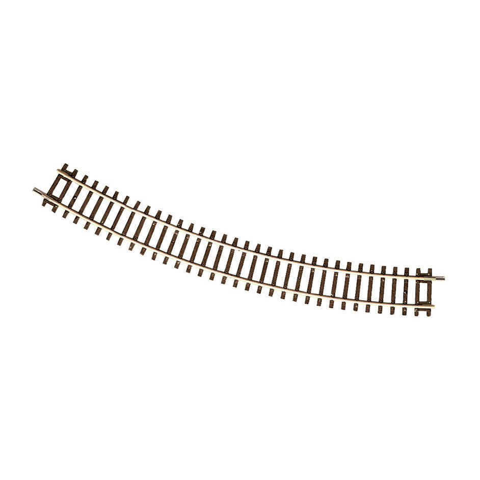 Track R2, 358mm, VP12