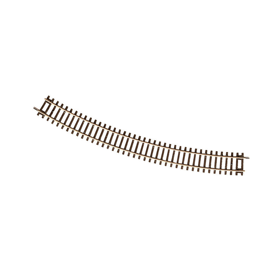 Track R3, 419,6mm, VP12