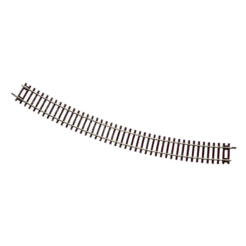 Track R4, 481,2mm, VP12
