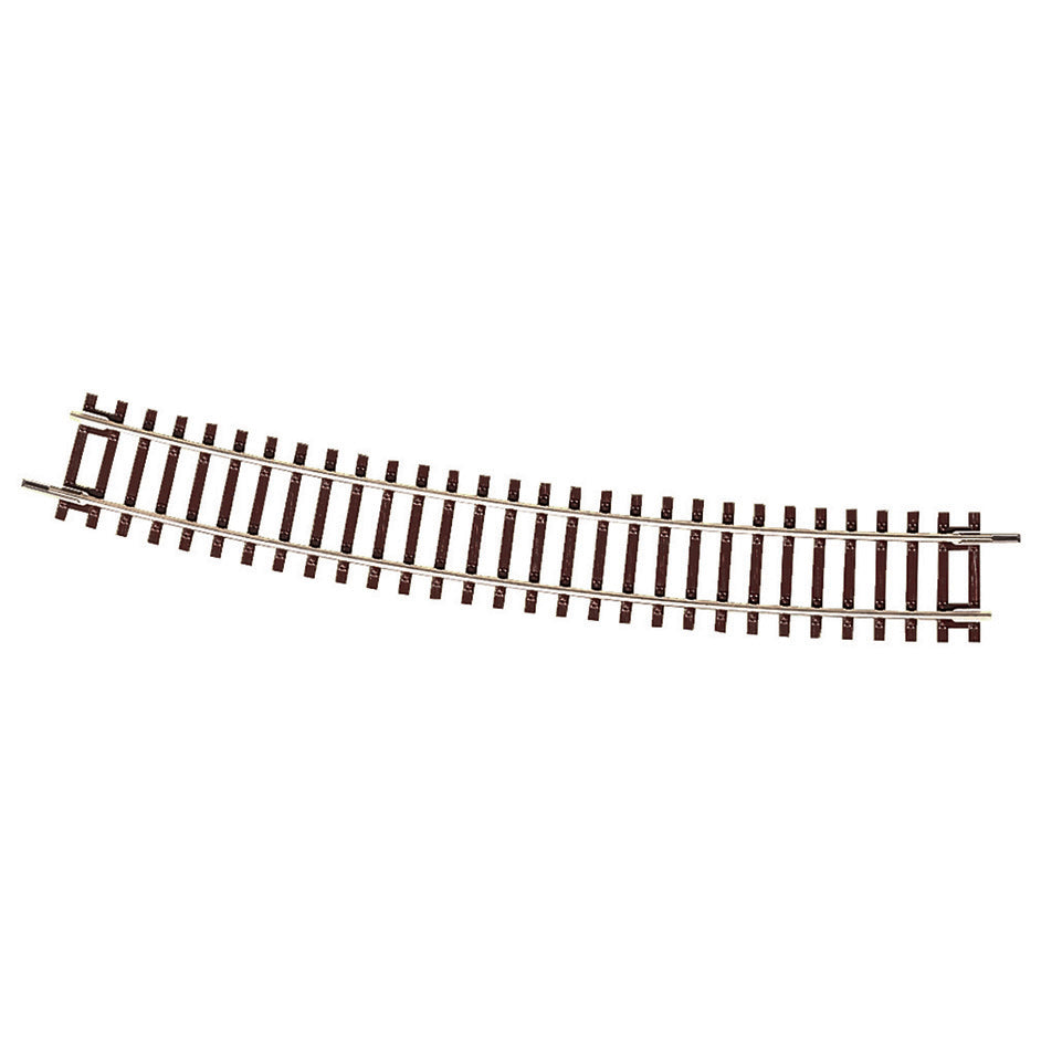 Track R5, 542,8mm, VP12