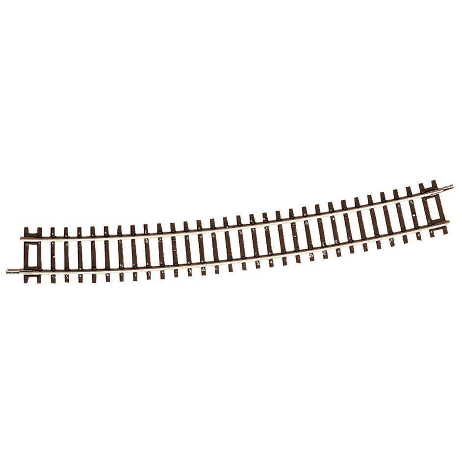 Track R6, 604,4mm, VP12