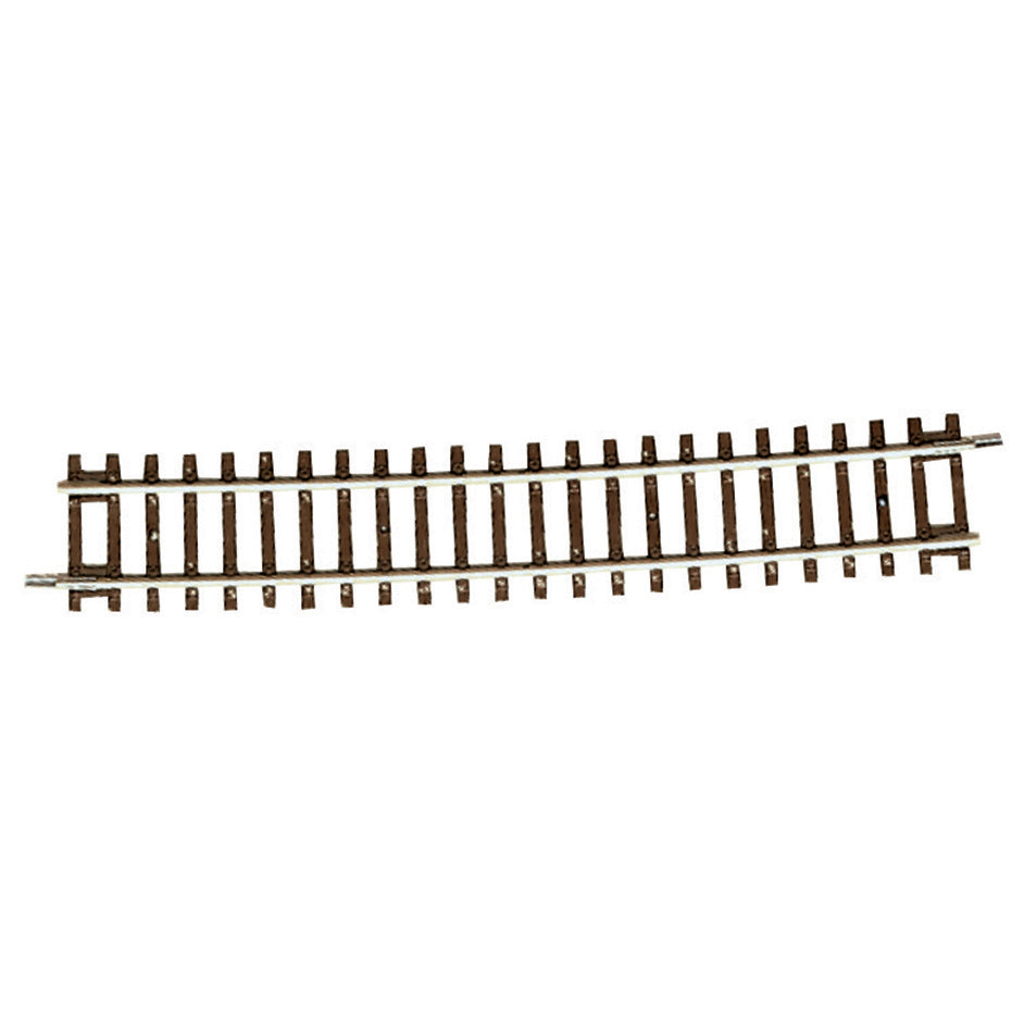Track R9, 826,4mm,15°