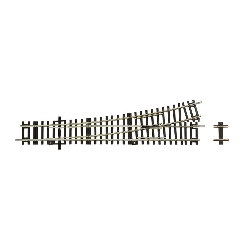 Track R10 873,5mm,VP12