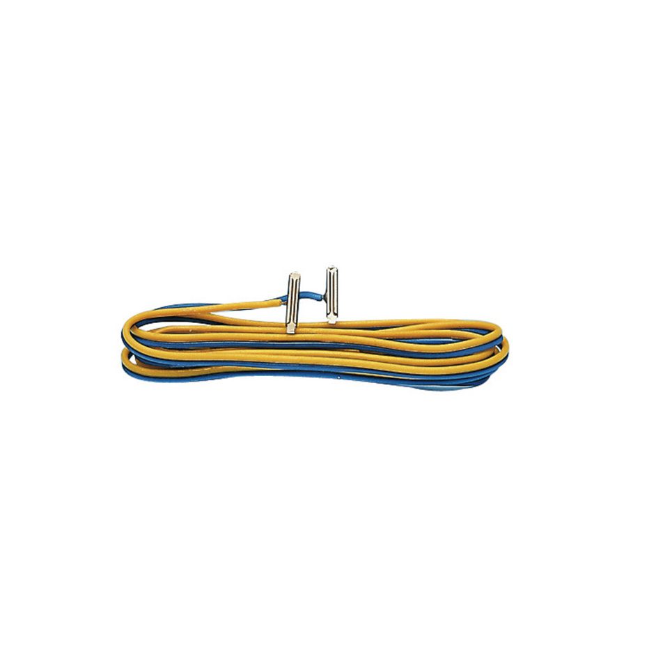 Rail Joiner 24