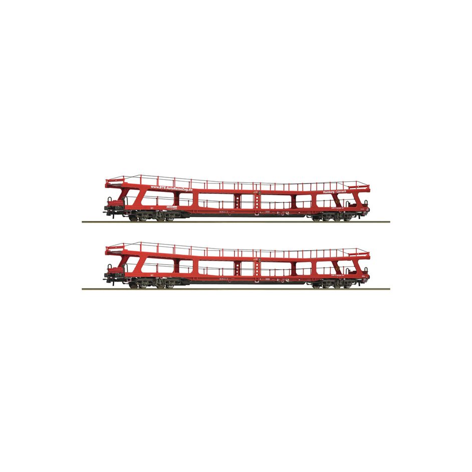 Electric locomotive 482 020-5, SBB Cargo International
