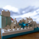 Polar Bears