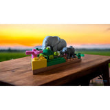 Elephants
