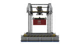 DB Netz Container Terminal