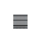 Harbor Base Module Straight