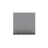 Harbor Base Module Straight