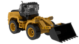 Wheel Loader