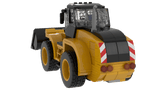 Wheel Loader