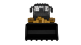 Wheel Loader