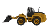 Wheel Loader