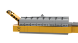 Construction Crane