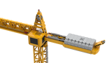 Construction Crane