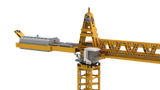 Construction Crane