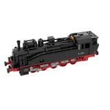 Steam Locomotive BR 94