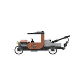 Tow Truck
