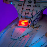 Light My Bricks (LMB) 2.0 Light Kit for LEGO® #10356 Star Trek: U.S.S. Enterprise NCC-1701-D™