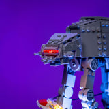 Light My Bricks (LMB) 2.0 Light Kit for LEGO® Star Wars™ AT-AT #75440