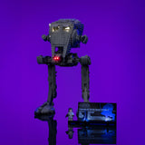 Light My Bricks (LMB) 2.0 Light Kit for LEGO #75417 Star Wars™ AT-ST™ Walker