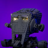 Light My Bricks (LMB) 2.0 Light Kit for LEGO #75417 Star Wars™ AT-ST™ Walker