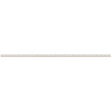 Minitrix Flex Track with Concrete Ties Length 730 mm / 28-3/4"