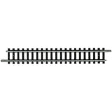 Minitrix Straight Track Length 104.2 mm / 4-1/8"