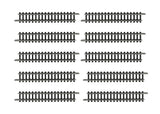 Minitrix Straight Track Length 76.3 mm / 3"