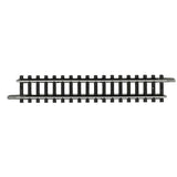 Minitrix Straight Track Length 76.3 mm / 3"