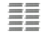 Minitrix Straight Track Length 54.2 mm / 2-1/8"