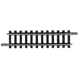 Minitrix Straight Track Length 54.2 mm / 2-1/8"