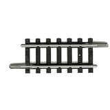 Minitrix Straight Track Length 33.6 mm / 1-5/16"