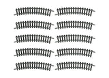 Minitrix Curved Track Radius 194.6 mm / 7-5/8"