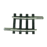 Minitrix Curved Track Radius 194.6 mm / 7-5/16"