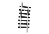 Minitrix Curved Track Radius 261.8 mm / 10-5/16"