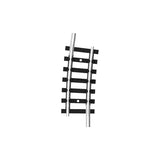 Minitrix Curved Track Radius 261.8 mm / 10-5/16"