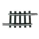 Minitrix Curved Track Radius 228.2 mm / 9.0"