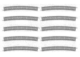 Minitrix Curved Track Radius 526.2 mm / 20-11/16"