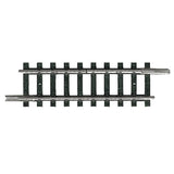 Minitrix Straight Isolation Track Length 50.0 mm / 2"