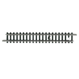 Minitrix Straight Track Length 104.2 mm / 4-1/8"