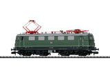 Class E 41 Electric Locomotive