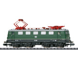 Class E 41 Electric Locomotive