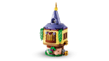 Rapunzel's Mini Tower