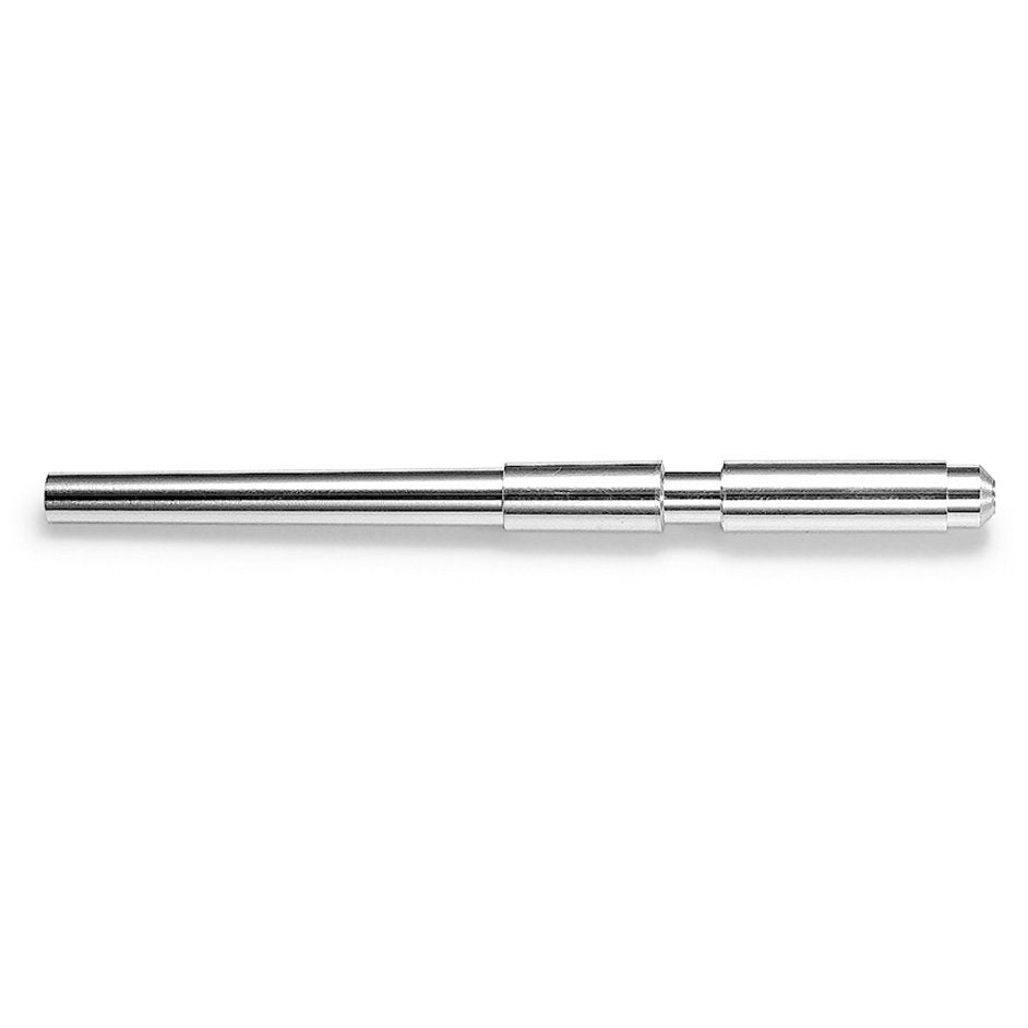 Hummel Metal Gun Barrel